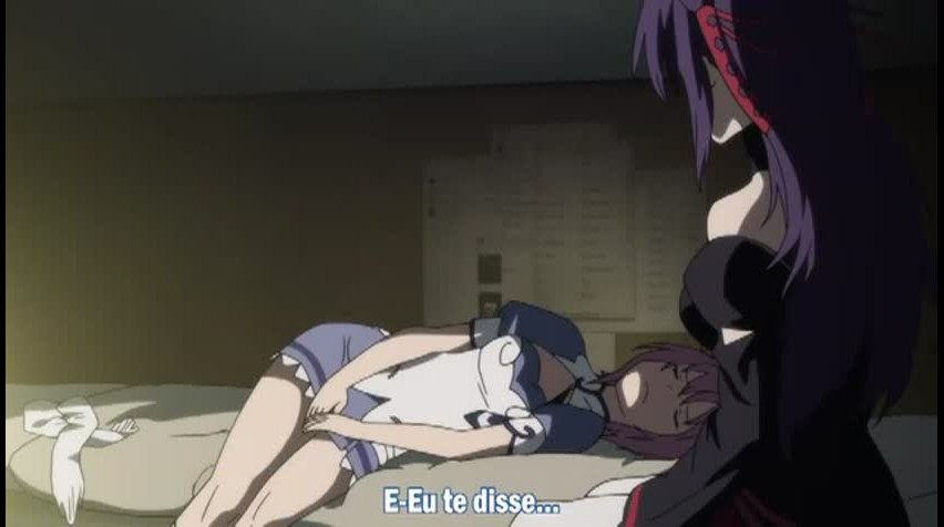 Episódio 5