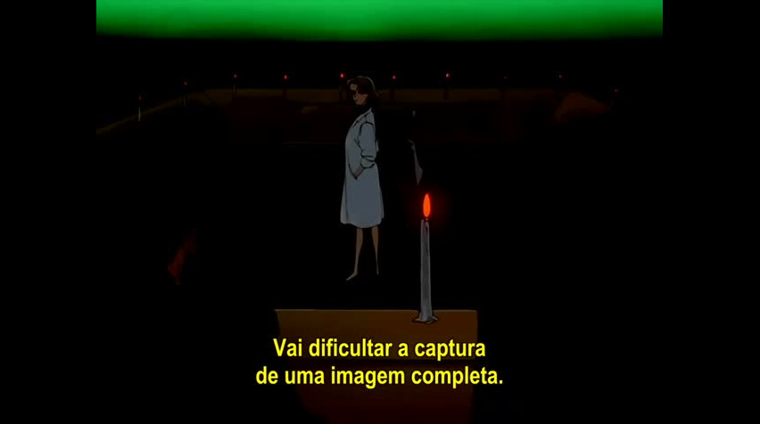 Episódio 11