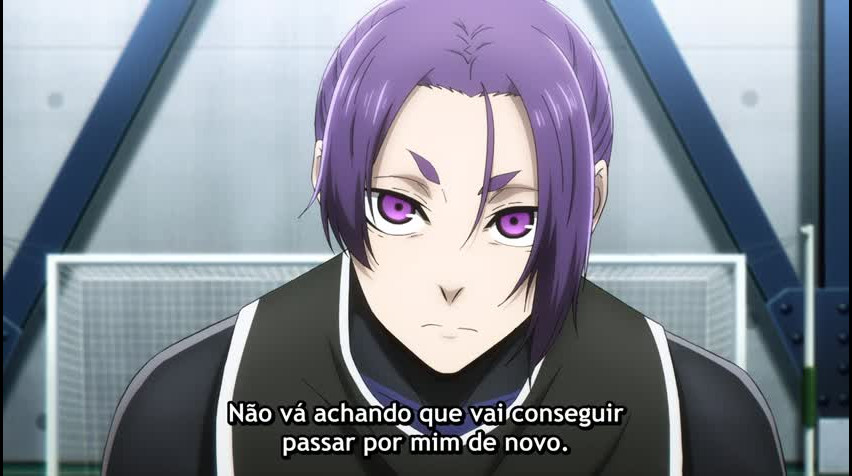 Episódio 9