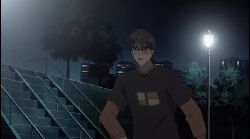 Episódio 6