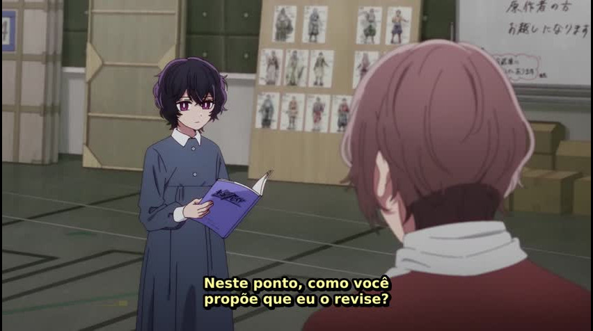 Episódio 2