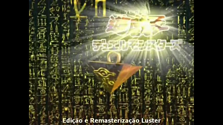 Episódio 90