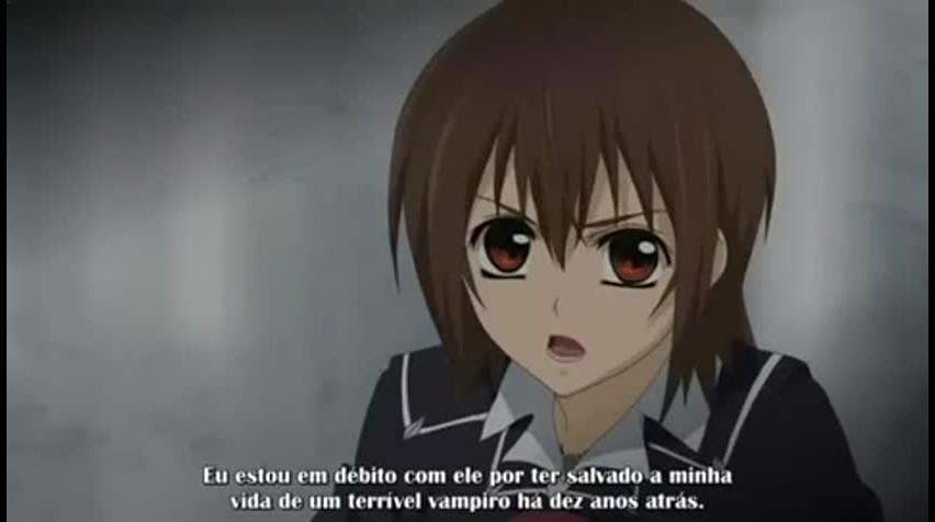 Episódio 4