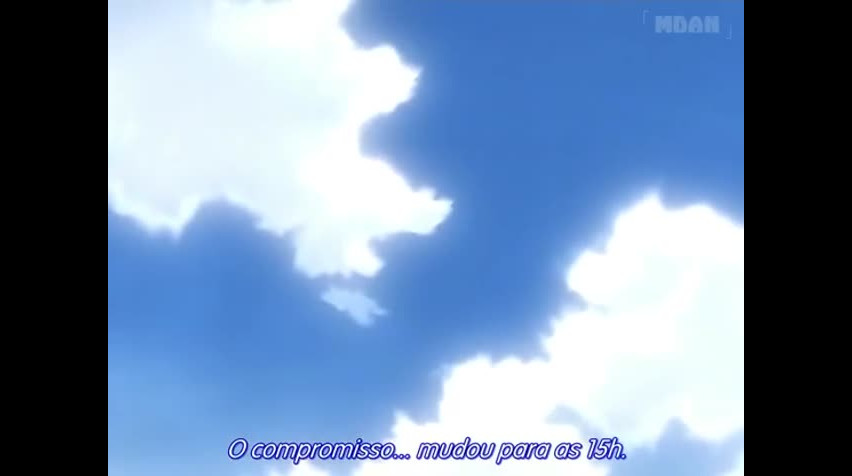 Episódio 2