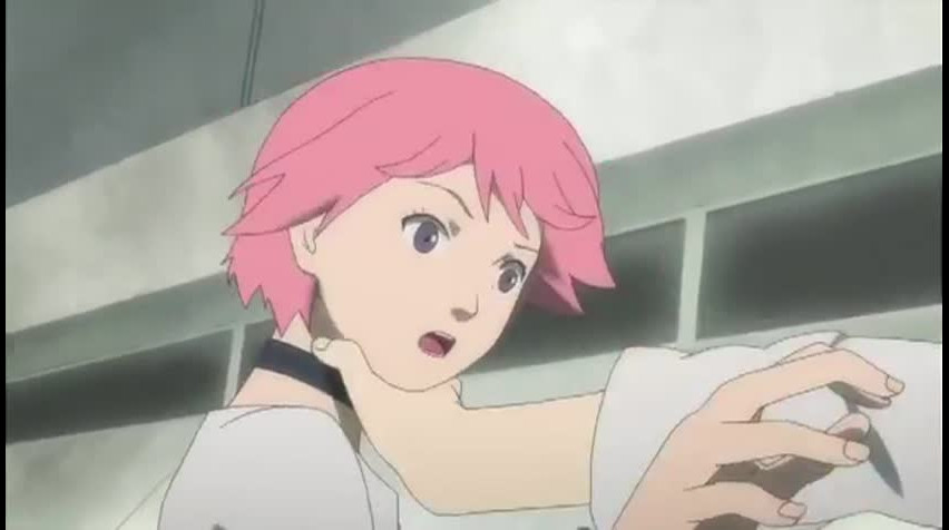 Episódio 7