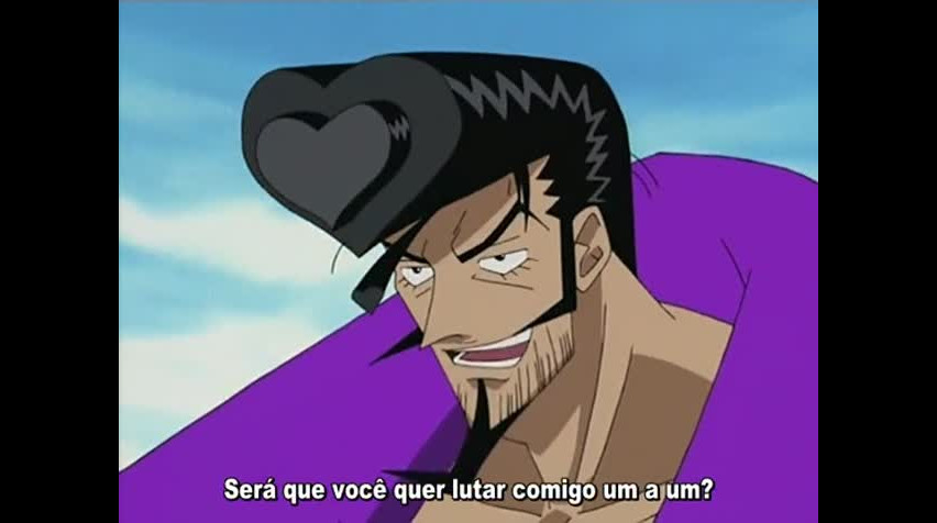 Episódio 29