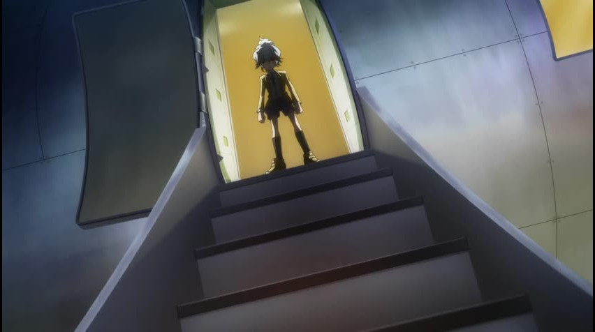 Episódio 8