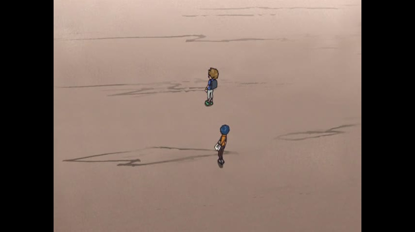 Episódio 11