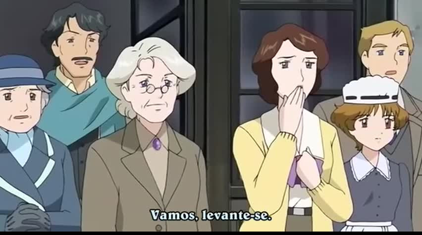 Episódio 24