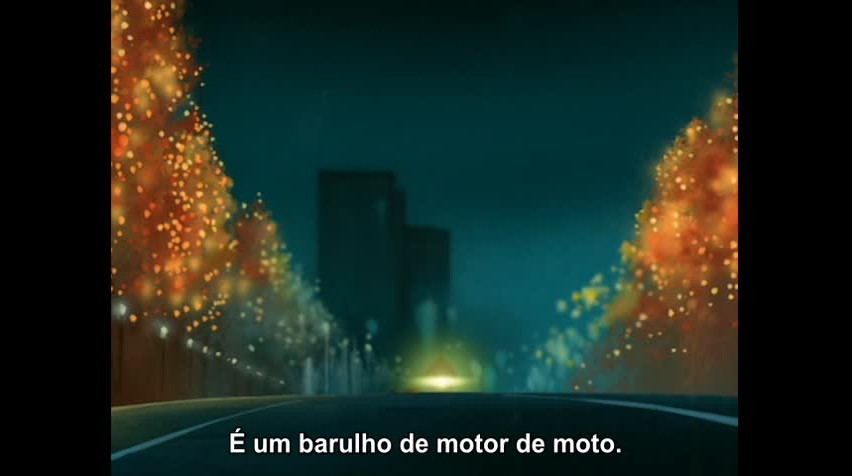 Episódio 41