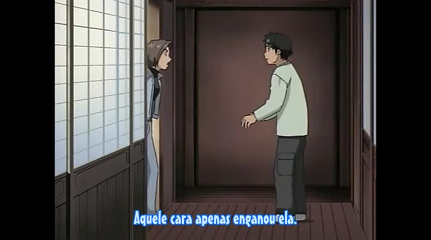 Episódio 7