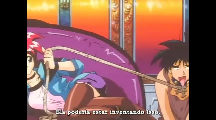 Episódio 9