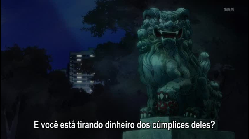 Episódio 21