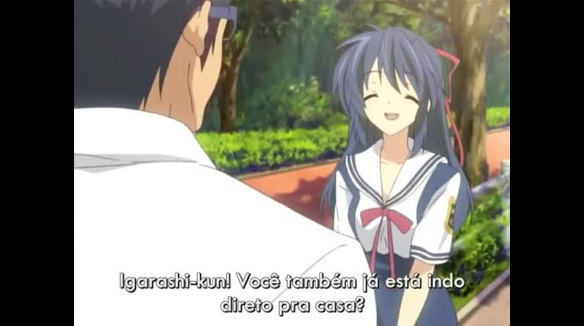 Episódio 5