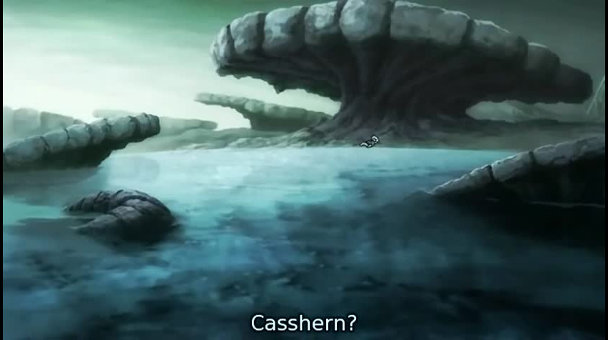 Episódio 1