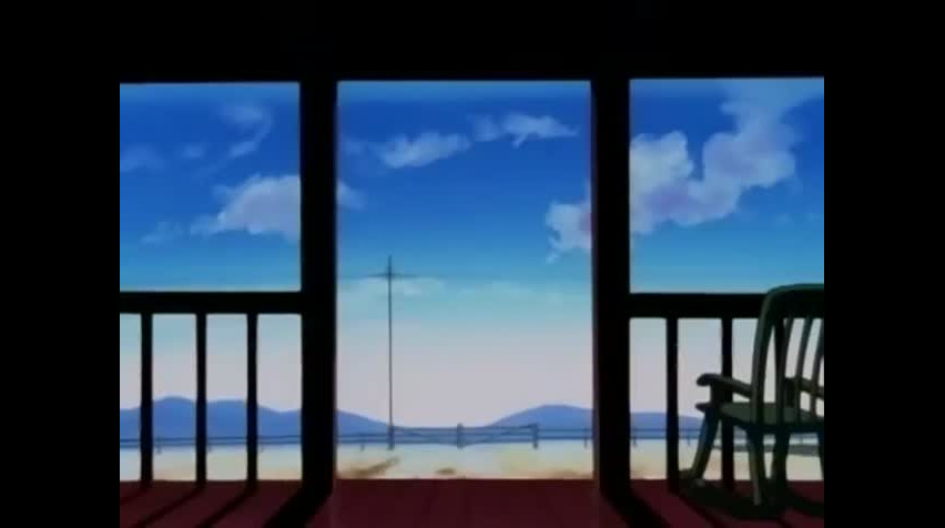 Episódio 12
