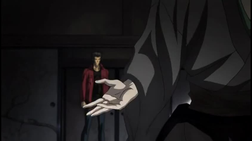 Episódio 5