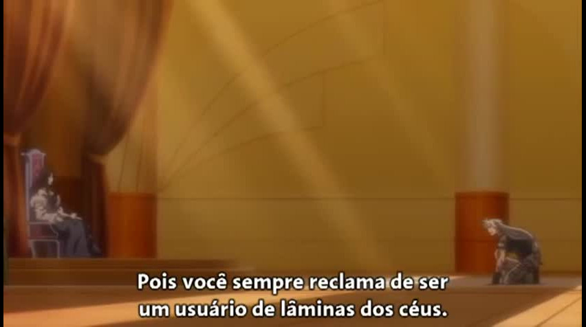 Episódio 17