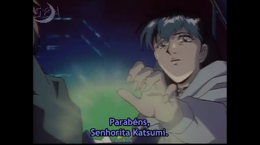 Episódio 19