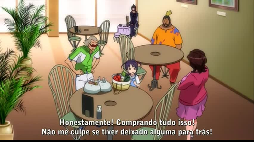 Episódio 21