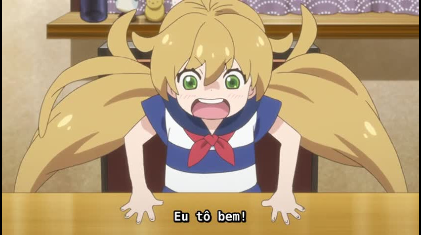 Episódio 10