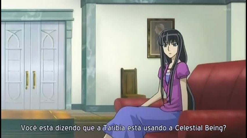 Episódio 4