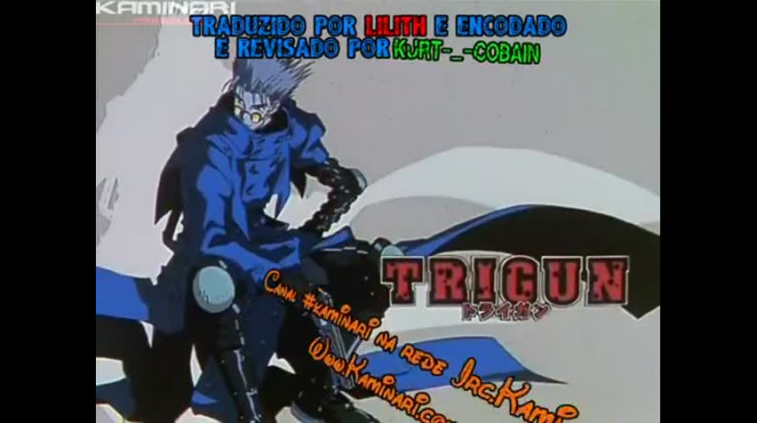 Episódio 22