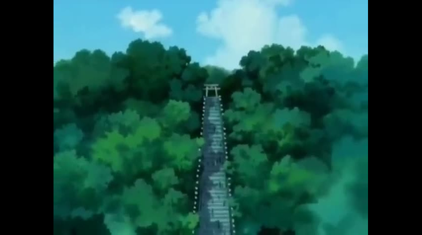 Episódio 2