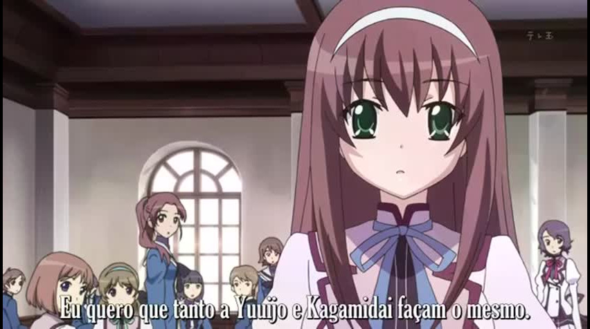 Episódio 12