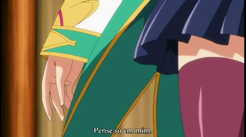 Episódio 12