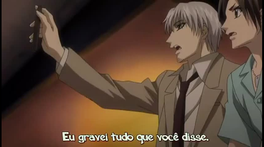 Episódio 23
