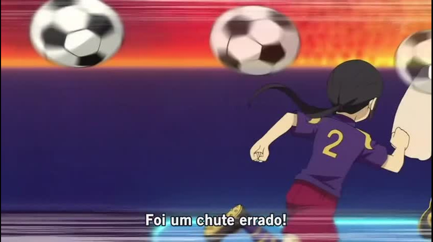 Episódio 35