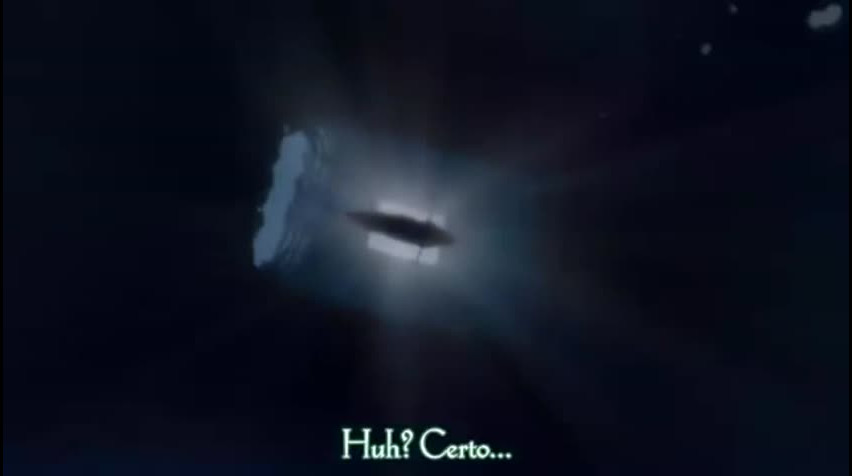 Episódio 9