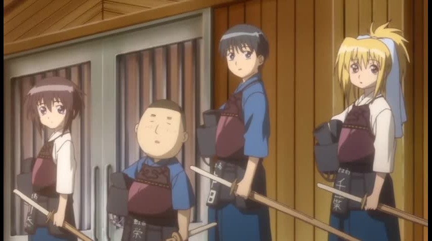 Episódio 23