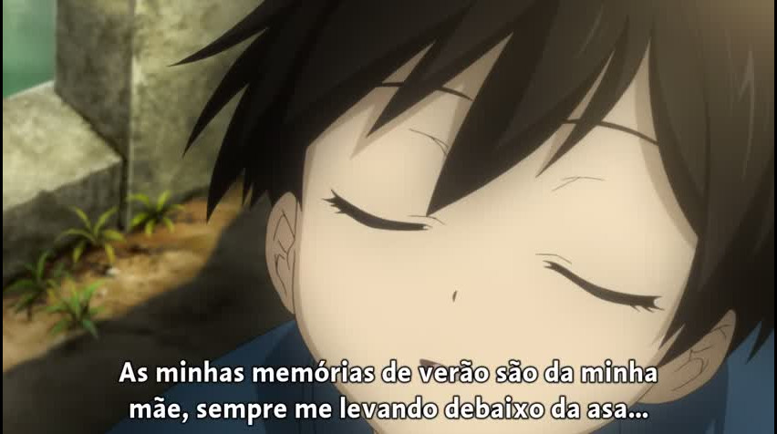 Episódio 12