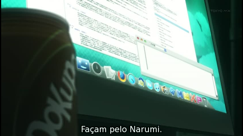 Episódio 12