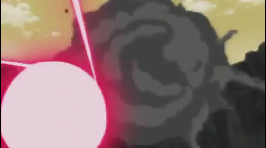 Episódio 10