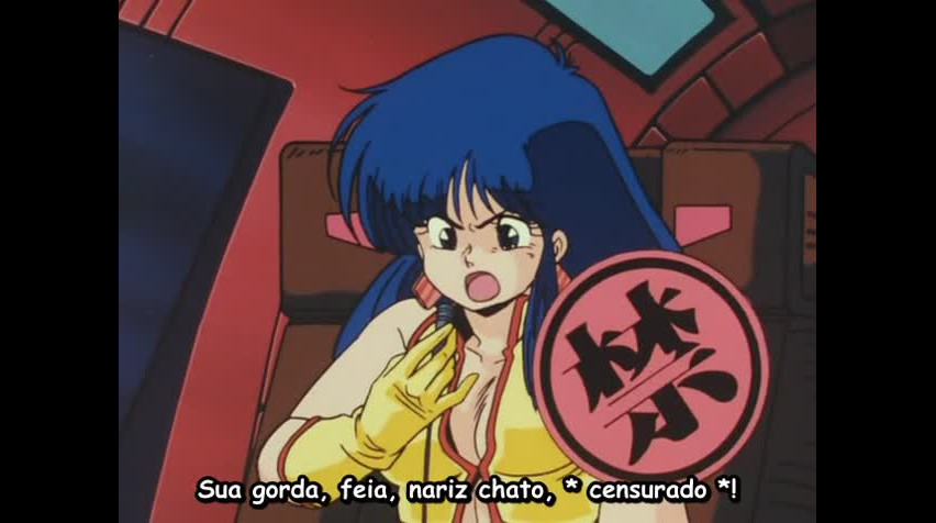 Episódio 25