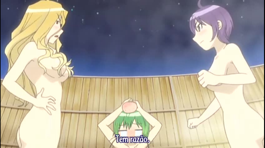 Episódio 11