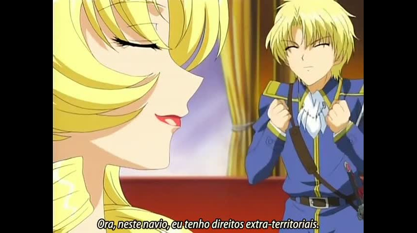 Episódio 7