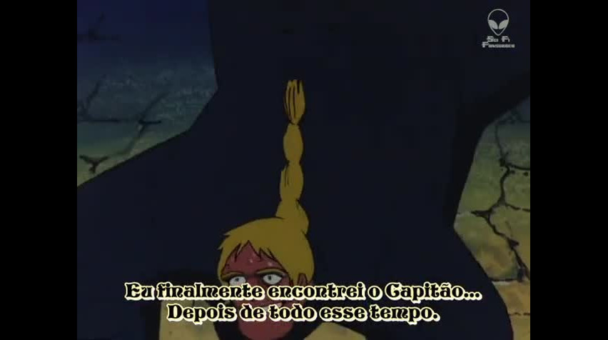 Episódio 3