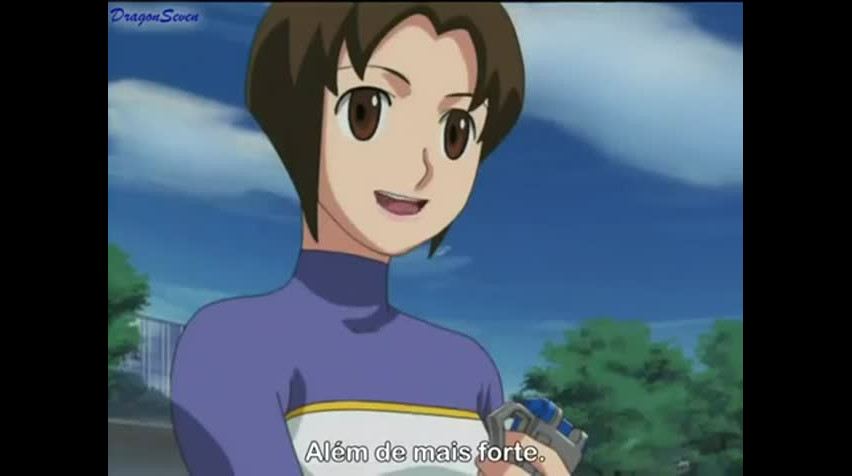 Episódio 29