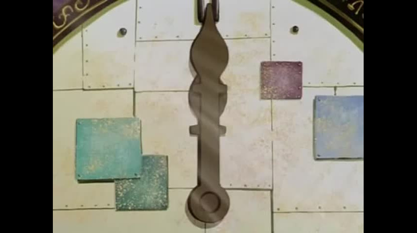 Episódio 22