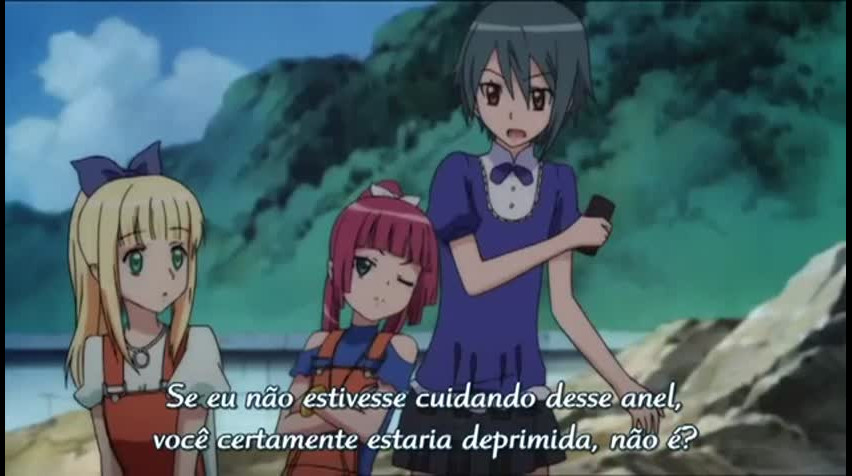 Episódio 5