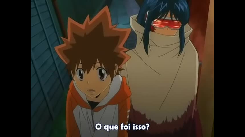 Episódio 82