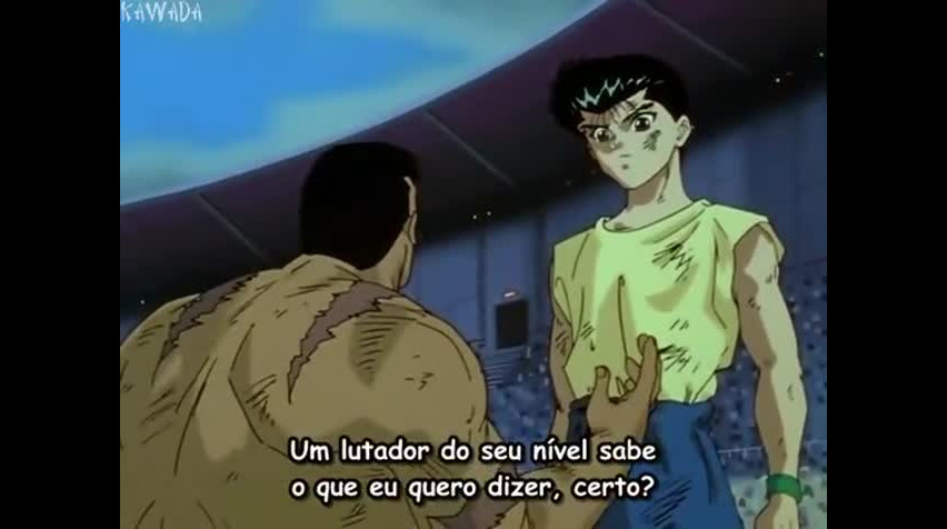 Episódio 39