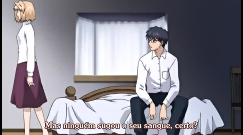 Episódio 3
