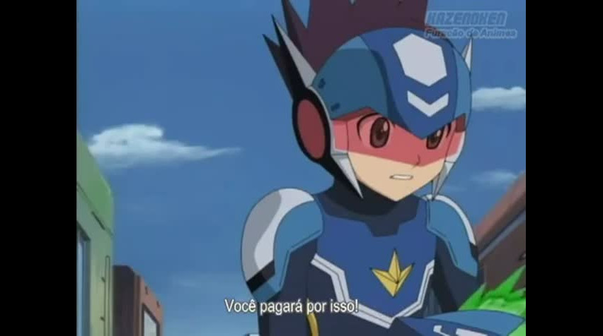 Episódio 47