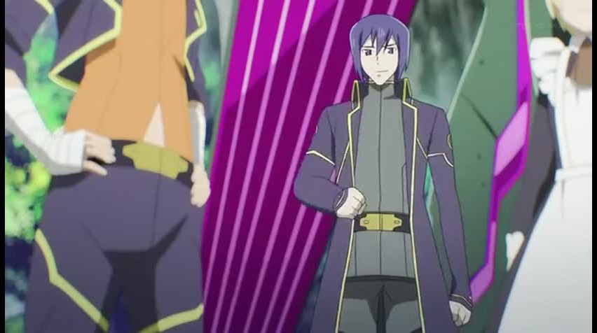 Episódio 11