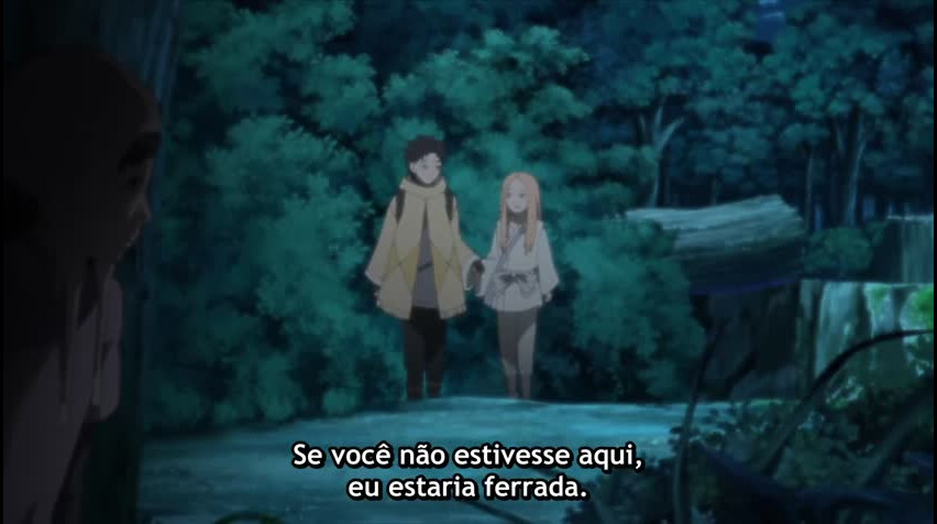 Episódio 110